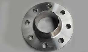 UNS N08825 Inconel 825 Lapped Joint Flanges